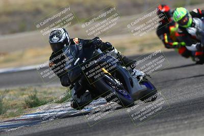 media/Aug-31-2025-Lets Ride (Sun) [[b053ea48c5]]/A Group/12pm (Sunrise)/